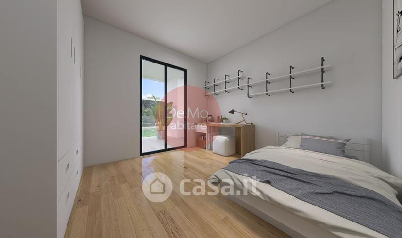 Quadrilocale in San Francesco — foto 11 di 31