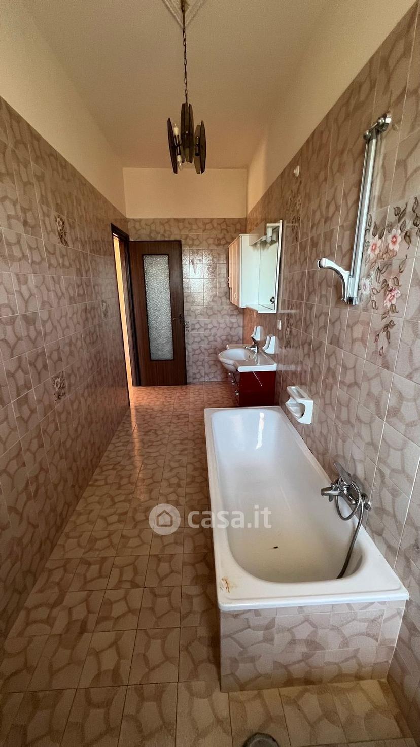 Quadrilocale in Via Chiusa Pesio 6 — foto 32 di 55