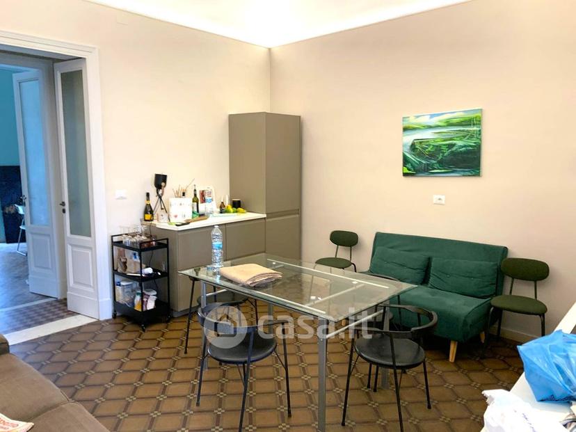 Quadrilocale in Via Caronda 284 — foto 23 di 25