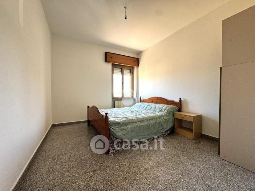Quadrilocale in Via Niccolò Machiavelli — foto 31 di 34
