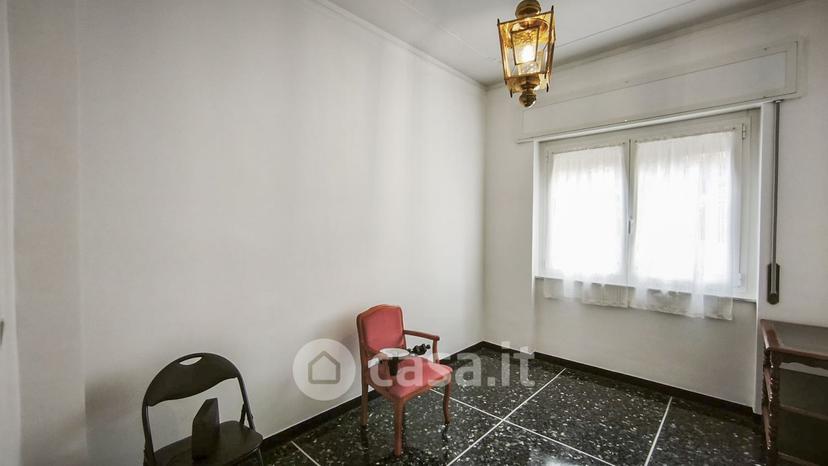 Quadrilocale in Corso Europa — foto 18 di 31