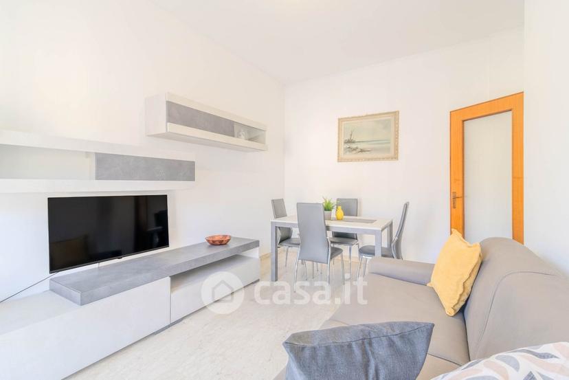 Trilocale in Via Avv. Giuseppe Cavassola — foto 16 di 28