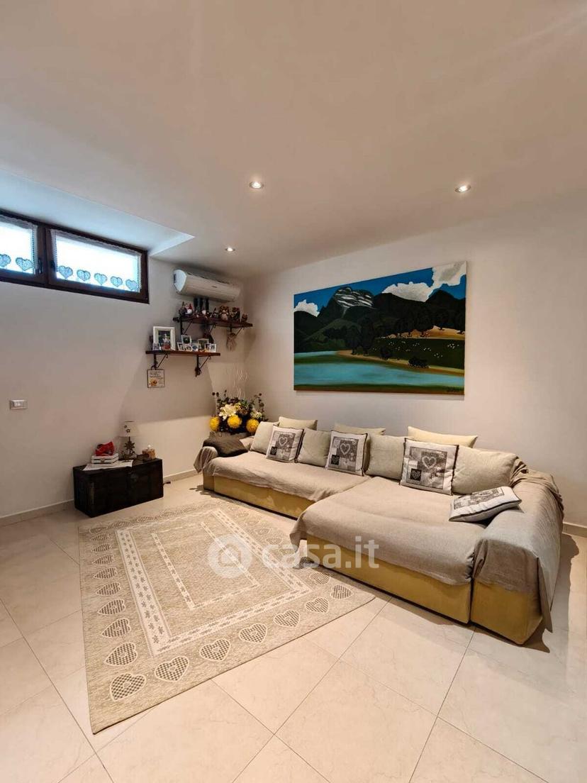 Appartamento in Via Vaccareccia — foto 4 di 30