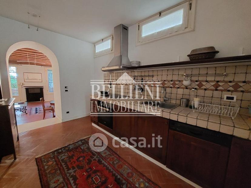 Bilocale in Via Grancare Basse — foto 9 di 13