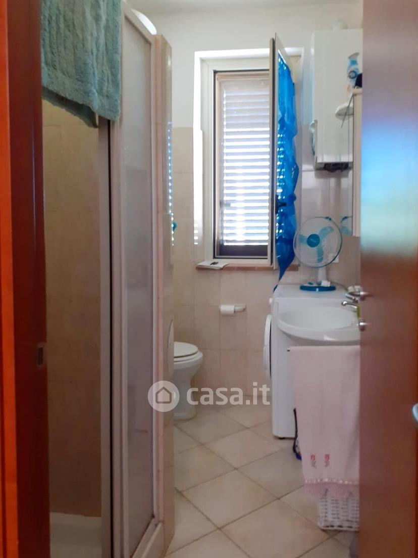 Trilocale in Via Ghino Valenti — foto 4 di 24