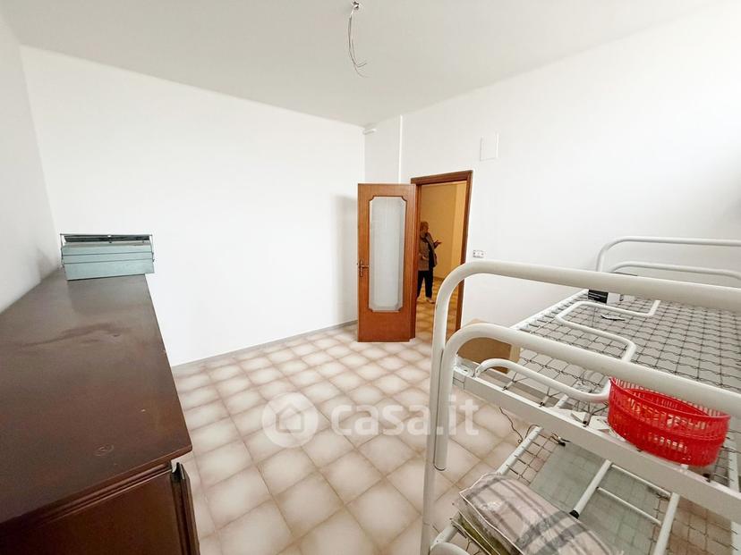 Trilocale in Residence Nettuno — foto 10 di 13