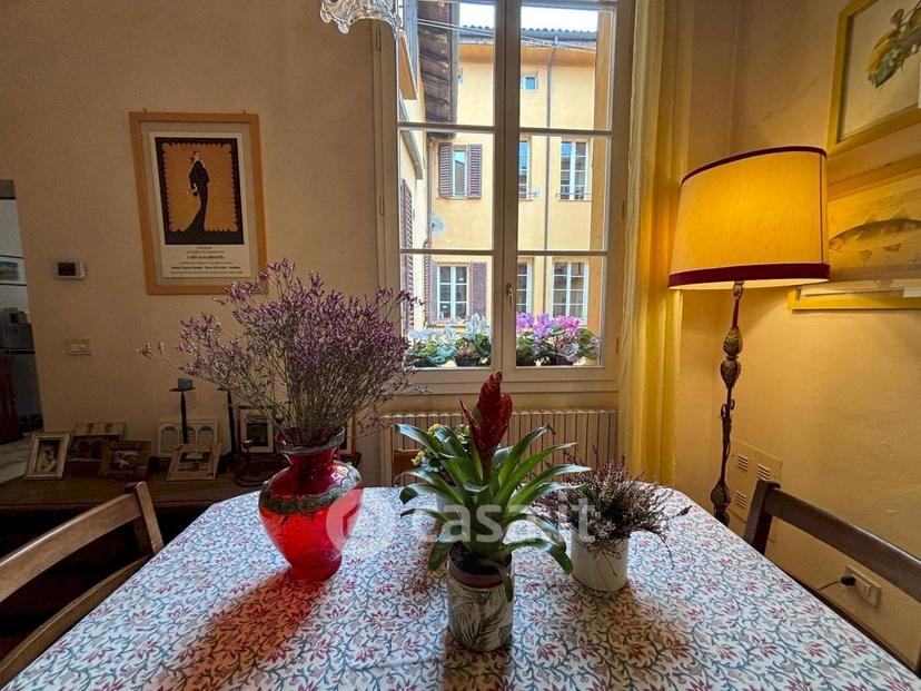Appartamento in Viale Giosuè Carducci 4 — foto 26 di 32
