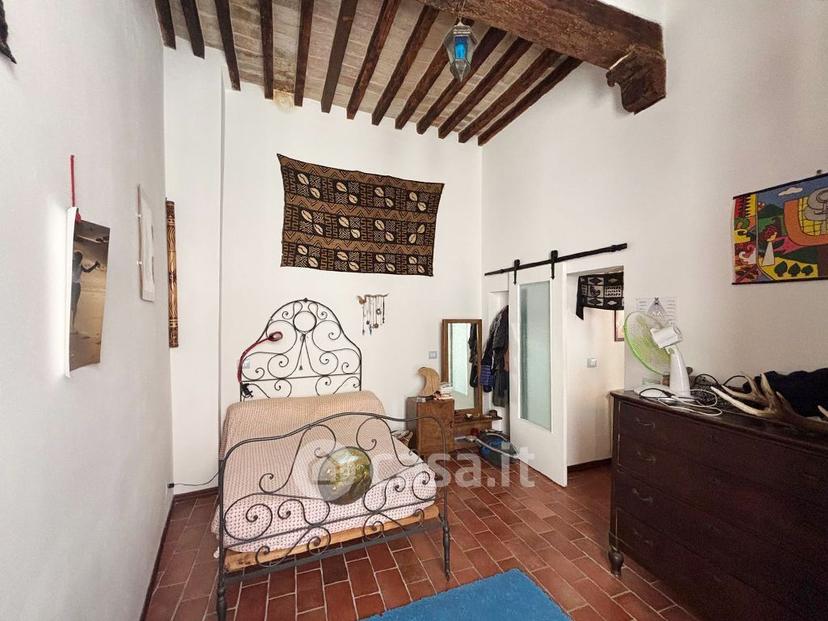 Bilocale in Borgo Giacomo Tommasini 24 — foto 5 di 25