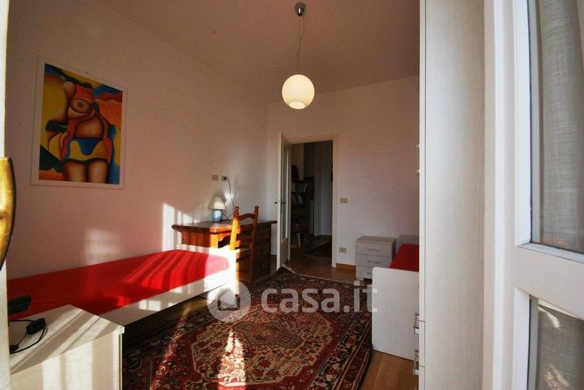 Trilocale in Via Fabbriche 16 — foto 6 di 11