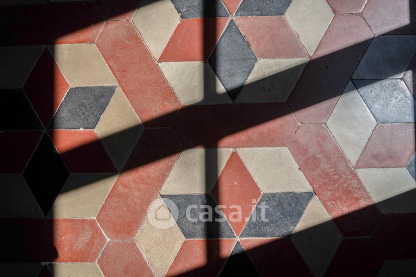 Villa in Pomarance — foto 25 di 57