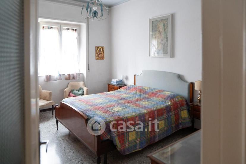 Appartamento in Viale Lunigiana 12 — foto 28 di 32