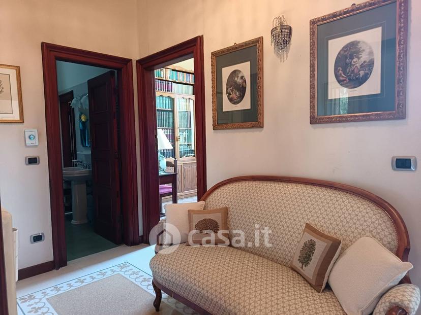 Quadrilocale in Via Ferdinando Innamorati 50 — foto 33 di 47