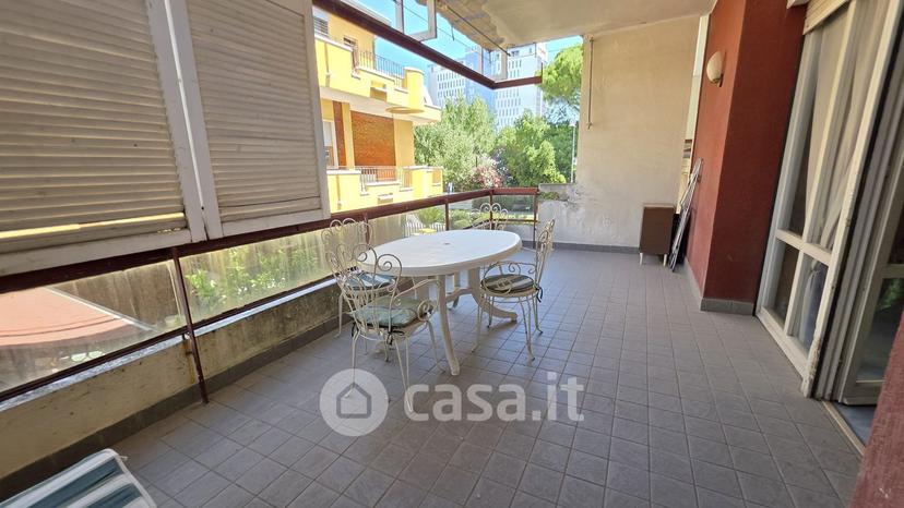 Bilocale in Via Leonardo da Vinci 24 — foto 15 di 16