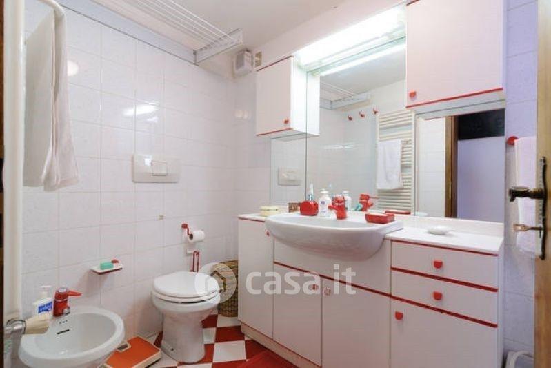 Quadrilocale in Via Traversara 36 — foto 5 di 13