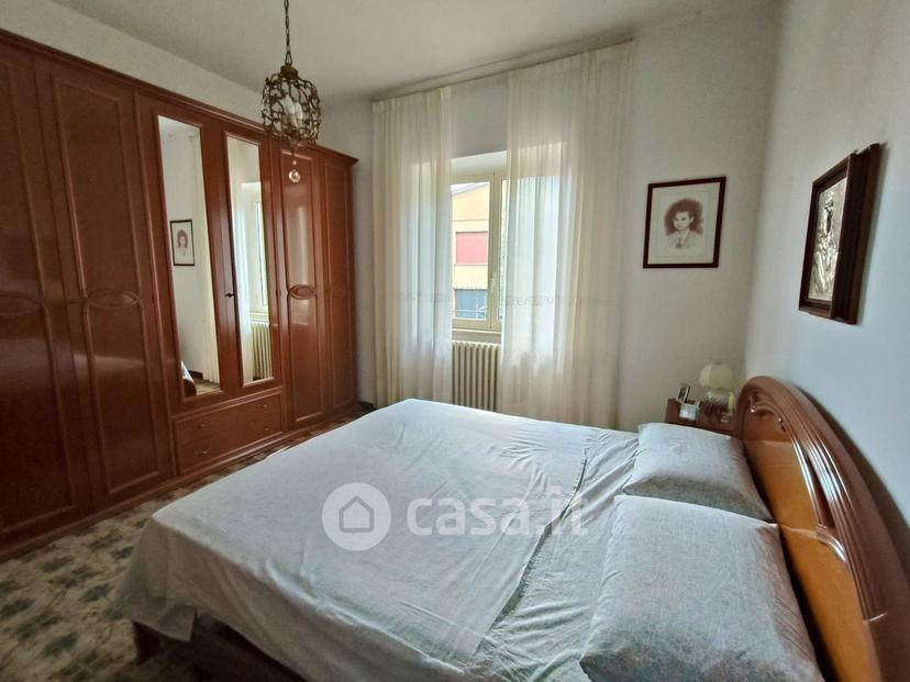Villa in Via Serafica — foto 22 di 49