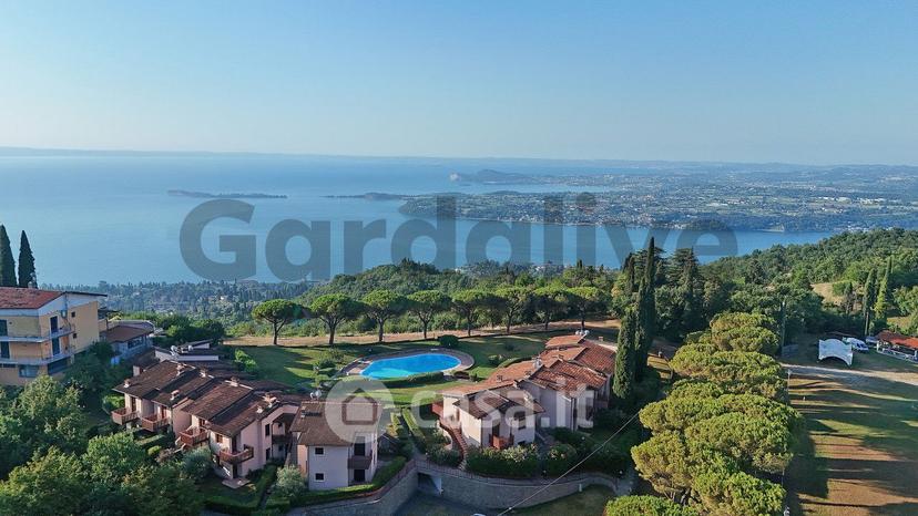 Bilocale in Via Panoramica 90 — foto 17 di 24