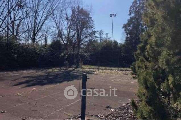 Villa in Via Enrico Millo — foto 21 di 33