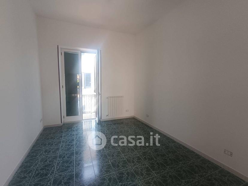 Bilocale in Via Vittorio Imbriani — foto 13 di 18