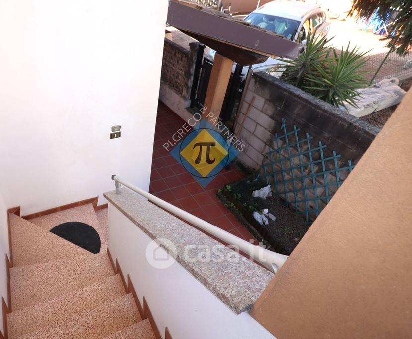 Appartamento in Via Montello 5 — foto 51 di 89