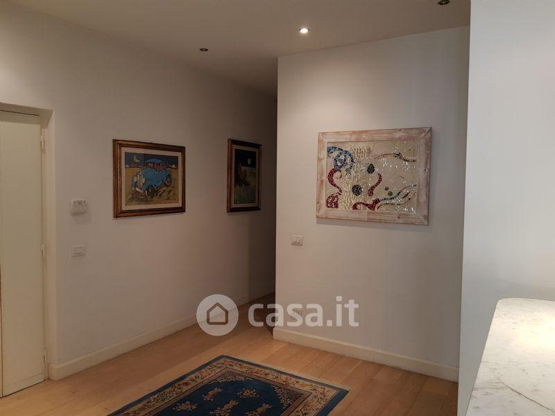 Appartamento in Via Egnazia 15 — foto 2 di 15