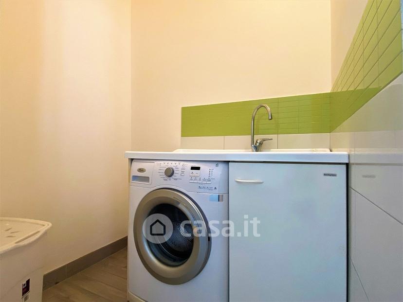 Appartamento in Piazza Don Evasio 13 — foto 6 di 12