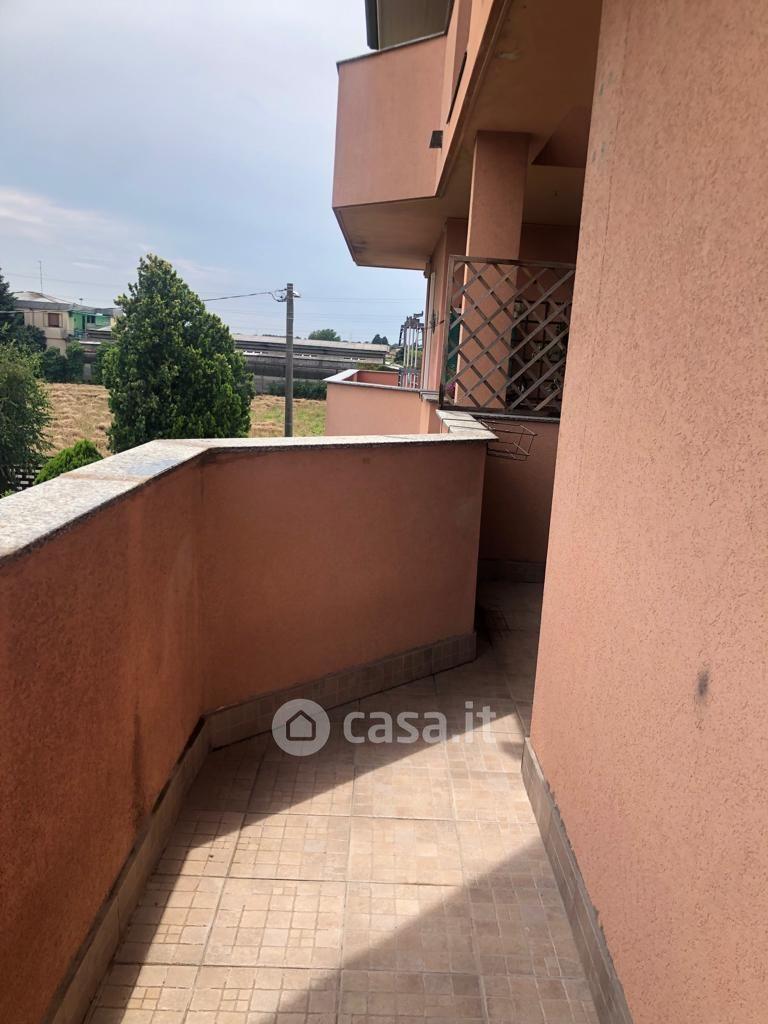 Bilocale in San Gerolamo — foto 19 di 24