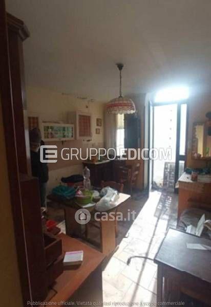 Trilocale in Corso della Repubblica — foto 8 di 9
