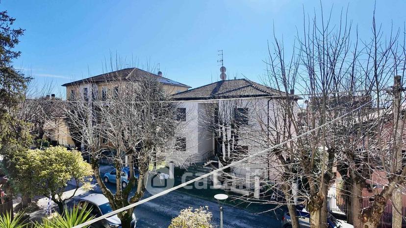 Trilocale in Viale Giuseppe Mazzini 3 — foto 8 di 37