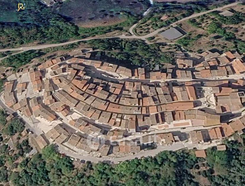 Appartamento in Via Occidentale 53 — foto 22 di 28