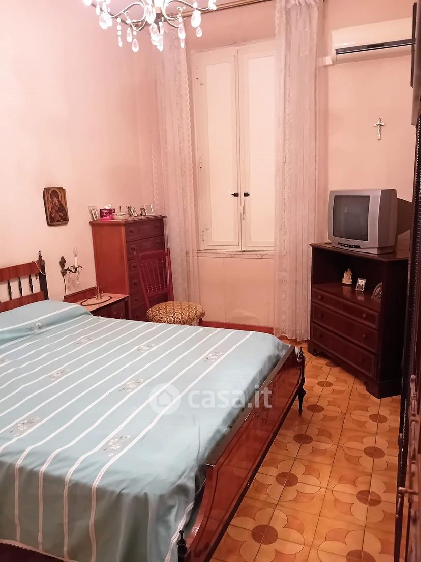 Quadrilocale in Via Domenico Muratori — foto 13 di 17