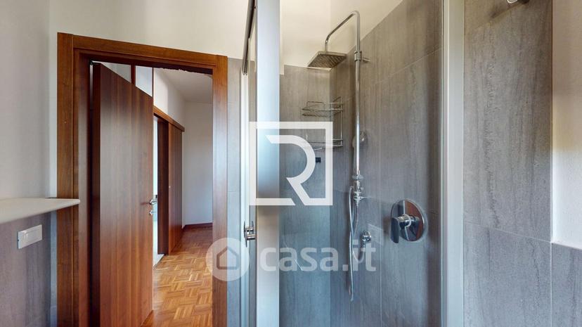 Trilocale in Via Marino Cedrini — foto 15 di 35