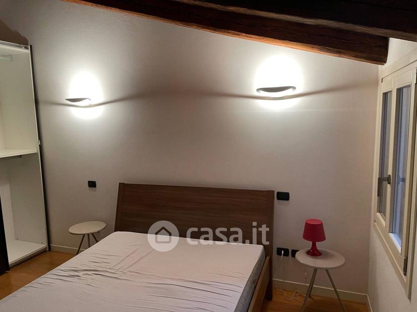 Trilocale in Piazza Giuseppe Garibaldi 5 — foto 29 di 33