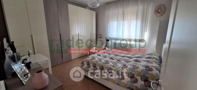 Appartamento in Via Caduti del Lavoro — foto 14 di 31