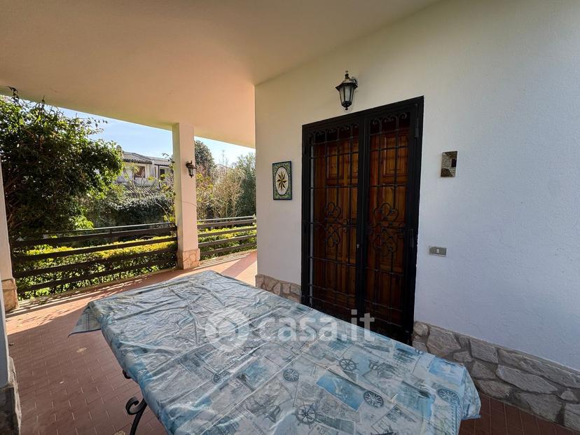 Villa in Mesa del Mar — foto 82 di 90