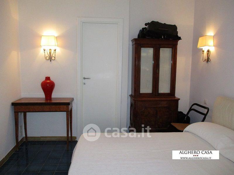 Bilocale in Via Carlo Alberto 127 — foto 16 di 16
