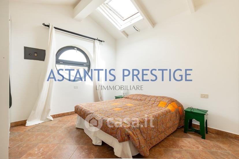 Loft in Via Legnone — foto 19 di 37