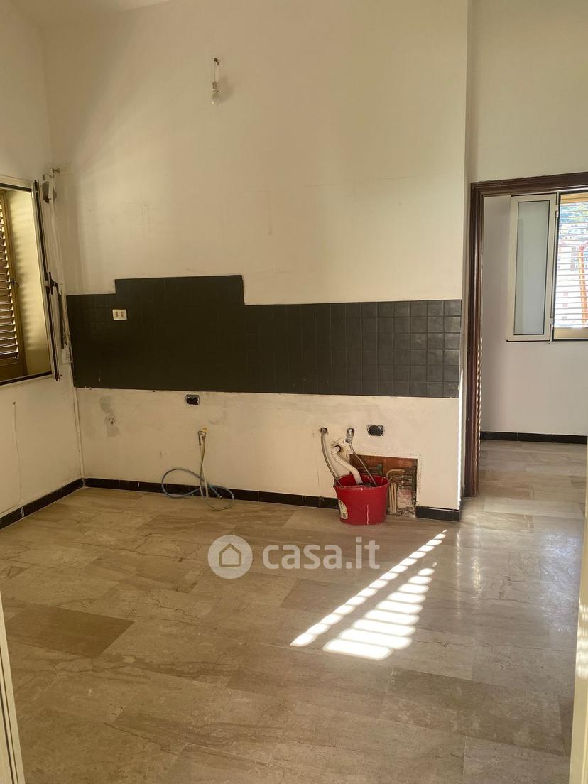 Quadrilocale in Via Torquato Tasso 1 — foto 4 di 17