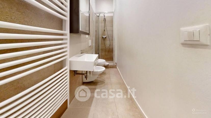 Stanza in San Polo 2357 — foto 5 di 11