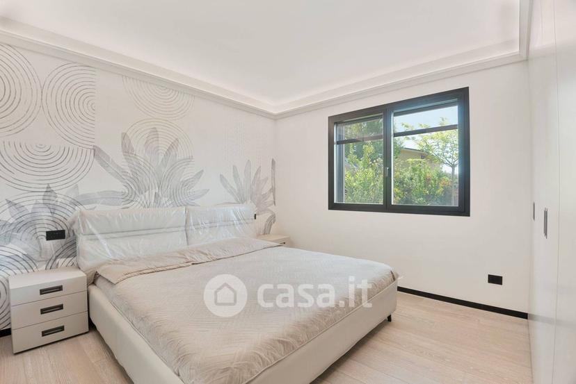 Villa in Via di Tonfano — foto 19 di 38