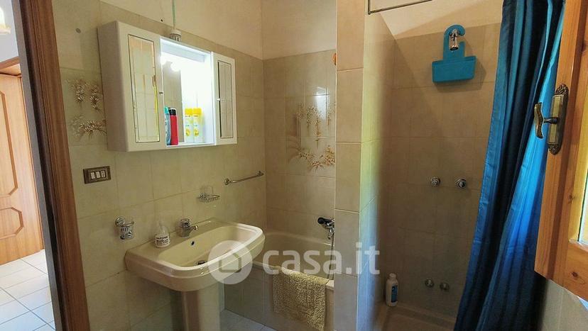 Villa in Contrada Pretara 29 — foto 54 di 87