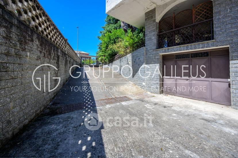 Villa in Via Giuseppe Bronzini 20 — foto 6 di 48