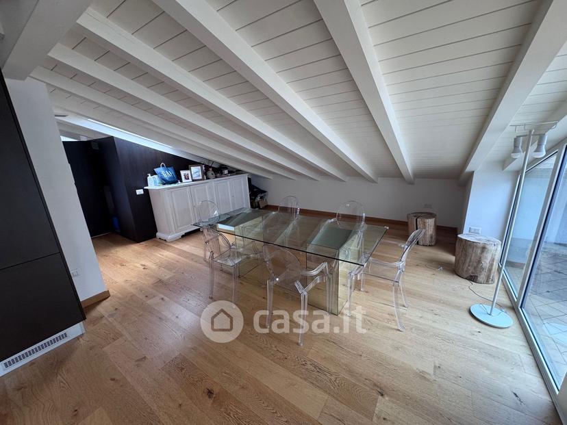 Appartamento in Via Camillo Benso Conte di Cavour — foto 37 di 38