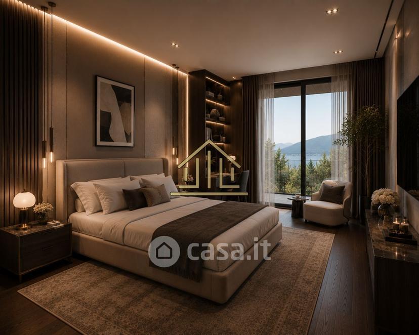 Villa in Via Sant'Anna — foto 44 di 50