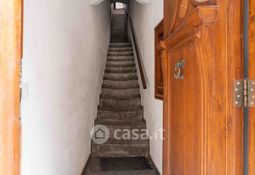 Appartamento in Via Vanni 68 — foto 13 di 26