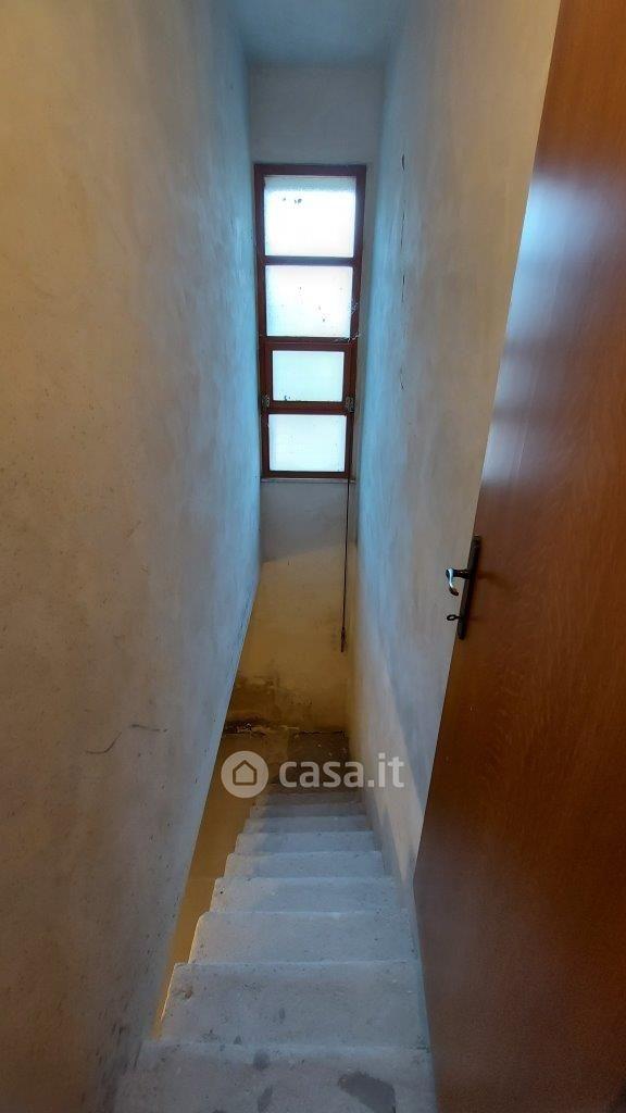 Appartamento in Strada di Santa Lucia 15 — foto 54 di 56