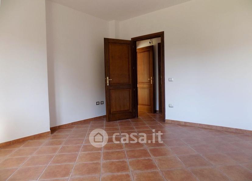 Trilocale in Via Lombardia — foto 11 di 22