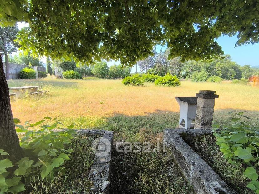 Villa in Località Colle — foto 89 di 111