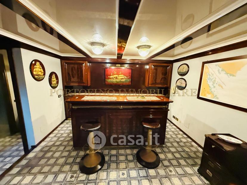 Villa in Via Jacopo Ruffini — foto 8 di 60