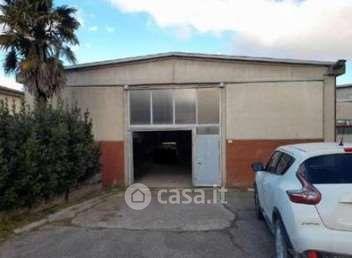 Appartamento in Via Lazio 23 — foto 27 di 47