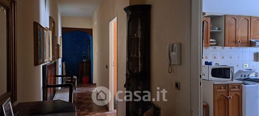 Trilocale in Via Filippo Corridoni 120 — foto 22 di 33